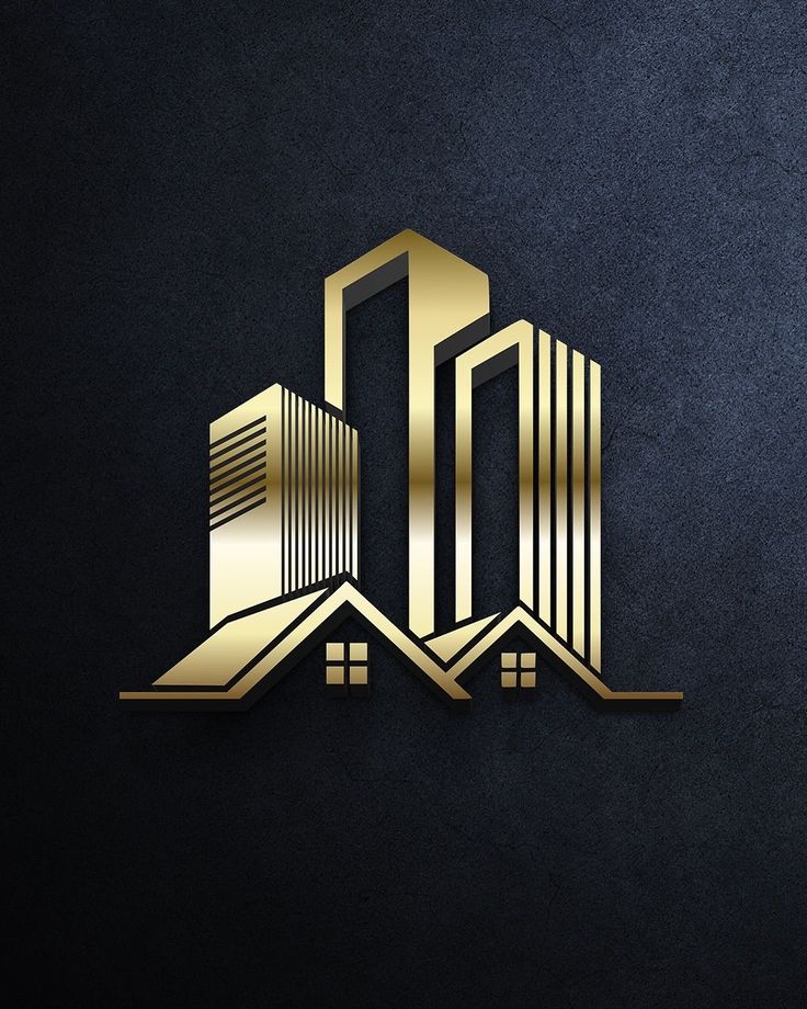 PHOTO-2025-08-24-19-53-35