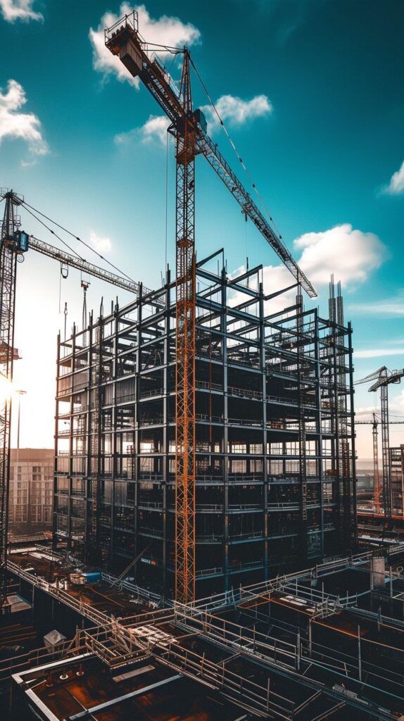 PHOTO-2025-08-24-20-34-25